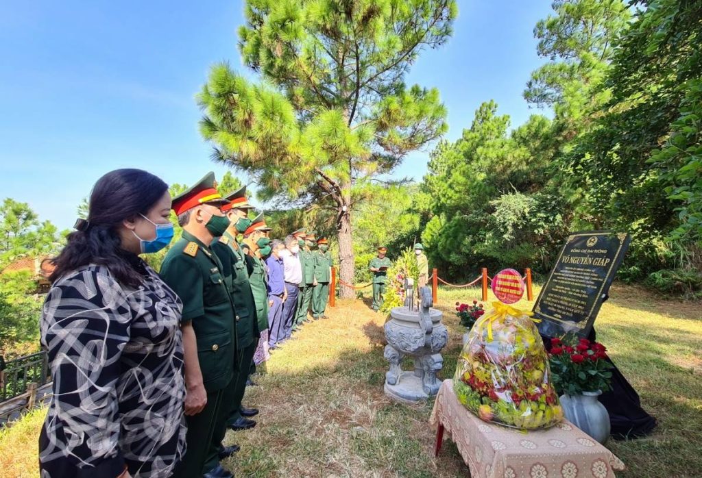 Tour du lịch Quảng Bình 4 ngày 3 đêm Senthanhtravel