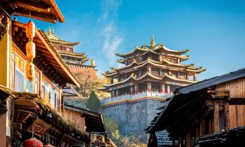 3276c33e-234a-4534-9302-1389aed684cd