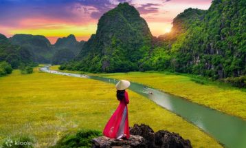 go7r5rtj3qxexkbodyhf