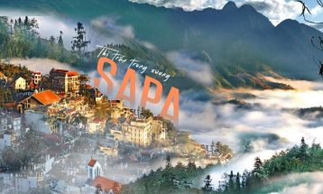 sa-pa-thi-tran-trong-suong